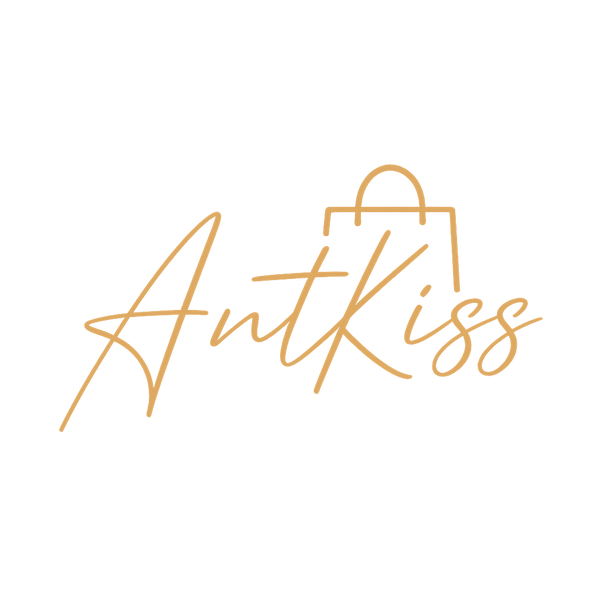 Antkiss