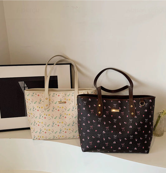 sac à main ,cabas rigide ,parfait pour le quotidien